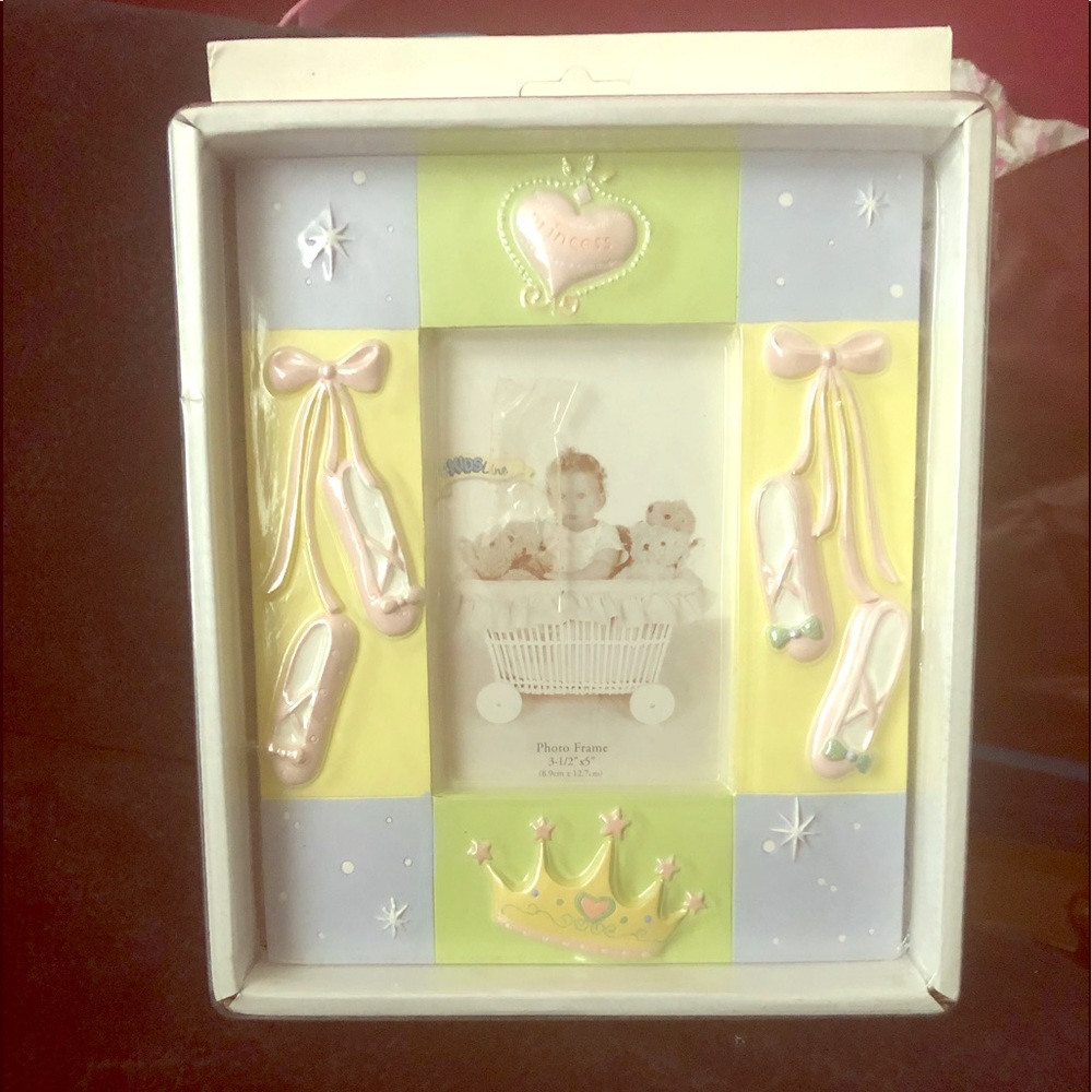 Picture Frame